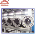 Long Service Life Large Size Spherical Roller Bearing (24172-24192)